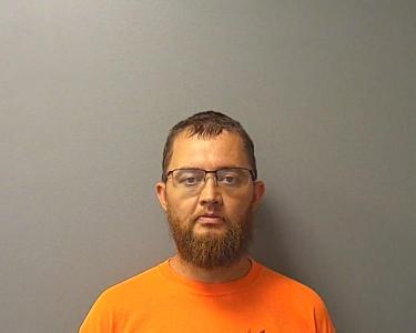 Jonathon Claud Cannaday a registered Sex Offender of Nebraska