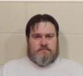 James Harrison Champion II a registered Sex Offender of Nebraska