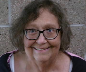 June Ann Calkins a registered Sex Offender of Nebraska