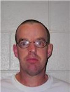 Bryan Scott Campbell a registered Sex Offender of Nebraska