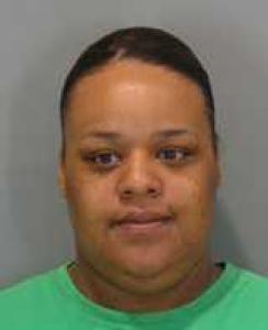 Virginia Renee Reese-thomas a registered  of Nebraska