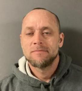 John Lawrence Hoffman a registered Sex Offender of Nebraska