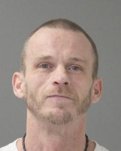 Ronald Patrick Bowers a registered Sex Offender of Nebraska