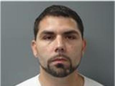 Kody William Edward a registered Sex Offender of Nebraska