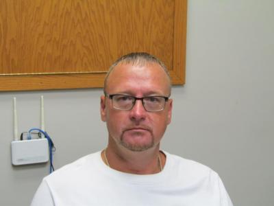 John Robert Holtkamp a registered Sex Offender of Nebraska