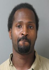 Armon M Dixon a registered Sex Offender of Nebraska