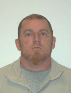 Jeffrey Andrew Walker a registered Sex Offender of Nebraska