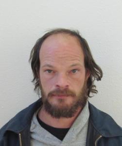 Chad Arden Norman a registered Sex Offender of Nebraska