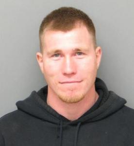 Bryan Carl Vacha a registered Sex Offender of Nebraska