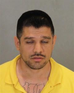 Eduardo Corona a registered Sex Offender of Nebraska