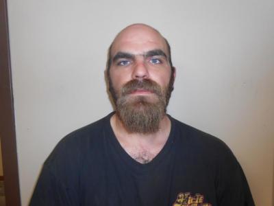 Ryan Wayne Christiansen a registered Sex Offender of Nebraska