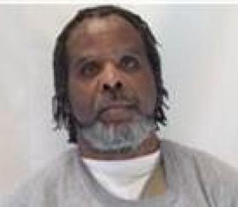 Kurt Douglas Briggs a registered Sex Offender of Nebraska