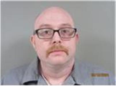 Billy Joe Barritt a registered Sex Offender of Nebraska