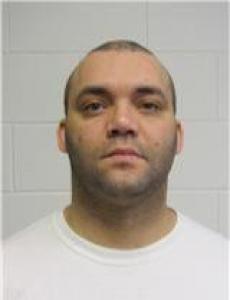 Michael Dennie Lee a registered Sex Offender of Nebraska