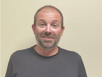 Sean Christopher Smith a registered Sex Offender of Nebraska