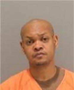 Terry Kevin Black a registered Sex Offender of Nebraska