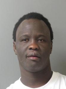 Benjamin Wol Uthum a registered Sex Offender of Nebraska