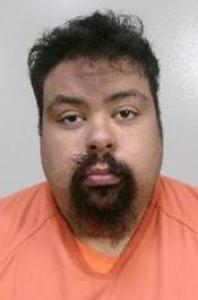 Jose Ramon Nunez Jr a registered Sex Offender of Nebraska