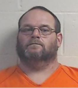 Eric Eugene Townsley a registered Sex Offender of Nebraska