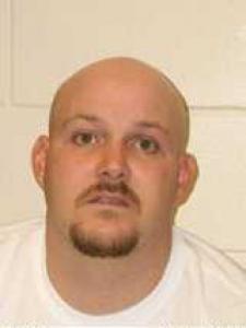 Timothy Michael Ducharme a registered Sex Offender of Nebraska