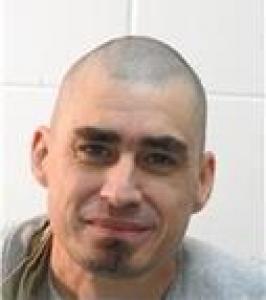 Wayne Kaipo Ortgies a registered Sex Offender of Nebraska