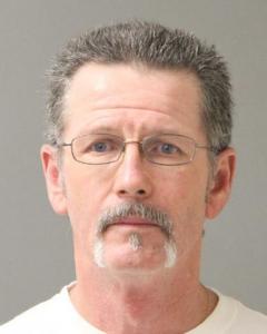 Marvin Lane Hazen a registered Sex Offender of Nebraska