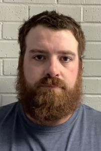 Cody Michael Halbmaier a registered Sex Offender of Nebraska