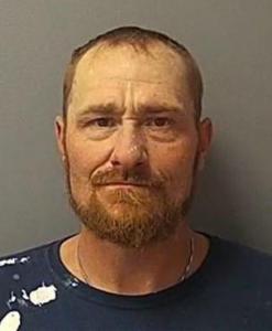 Clinton Duwayne Finch a registered Sex Offender of Nebraska