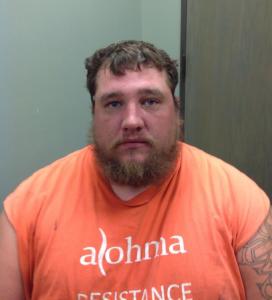 Jeremy Charles Murray a registered Sex Offender of Nebraska