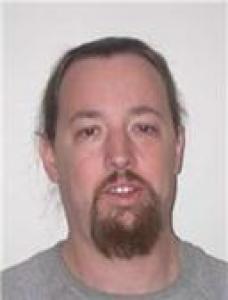 Mark Allen Pearce a registered Sex Offender of Nebraska