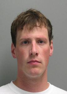 Anthony Michael Schroeder a registered Sex Offender of Nebraska