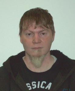 Christopher Allen Cowell a registered Sex Offender of Nebraska