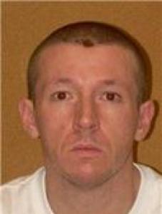 Eric James Rodenbaugh a registered Sex Offender of Nebraska