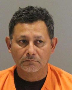 Victor M Arroyo a registered Sex Offender of Nebraska