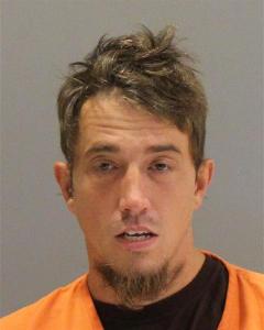 Roy Olen Morris a registered Sex Offender of Nebraska