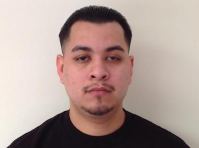 Michael Anthony Valdez a registered Sex Offender of Nebraska