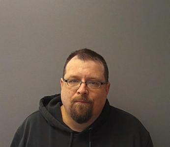 Jeremy L Shearer a registered Sex Offender of Nebraska