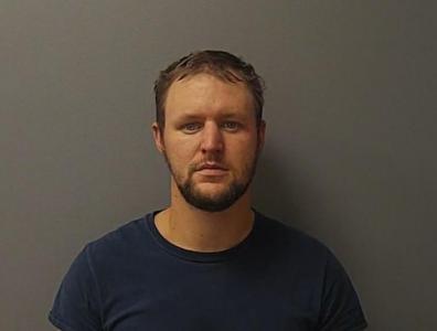 Bryant Otto Ropers a registered Sex Offender of Nebraska