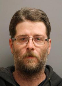 Joshua Allen Aldredge a registered  of Iowa