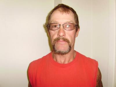 George Edward Plante a registered Sex Offender of Nebraska