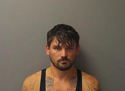 Christopher Alan Reeves a registered Sex Offender of Nebraska