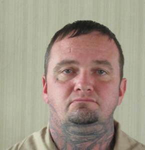 John Richard Holoubek a registered Sex Offender of Nebraska