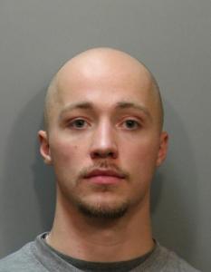 John Mark Leach a registered Sex Offender of Nebraska