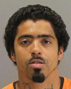 Donovan Rayneil Watson a registered  of Nebraska