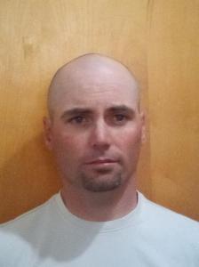 Joshua Dean Pedrick a registered Sex Offender of Nebraska