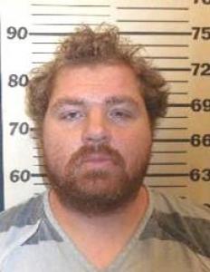 Ryan Lee Ritz a registered Sex Offender of Nebraska