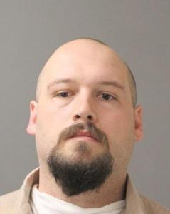 Tyler Joseph Chamberlain a registered Sex Offender of Nebraska