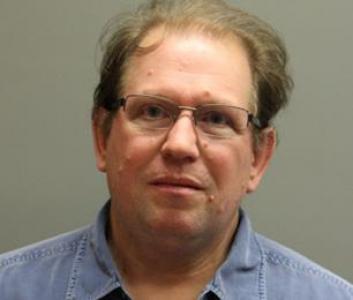 James Arthur Wiehe a registered Sex Offender of Nebraska
