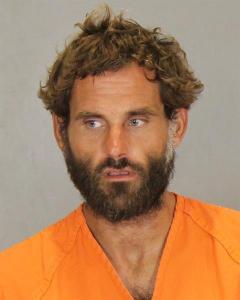 Michael Ryan Hynes a registered Sex Offender of Nebraska