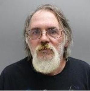 Michael Ernest Scott a registered Sex Offender of Nebraska